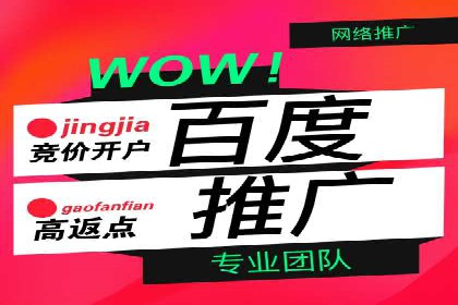 案例解析：如何用百度SEM推广实现品牌崛起